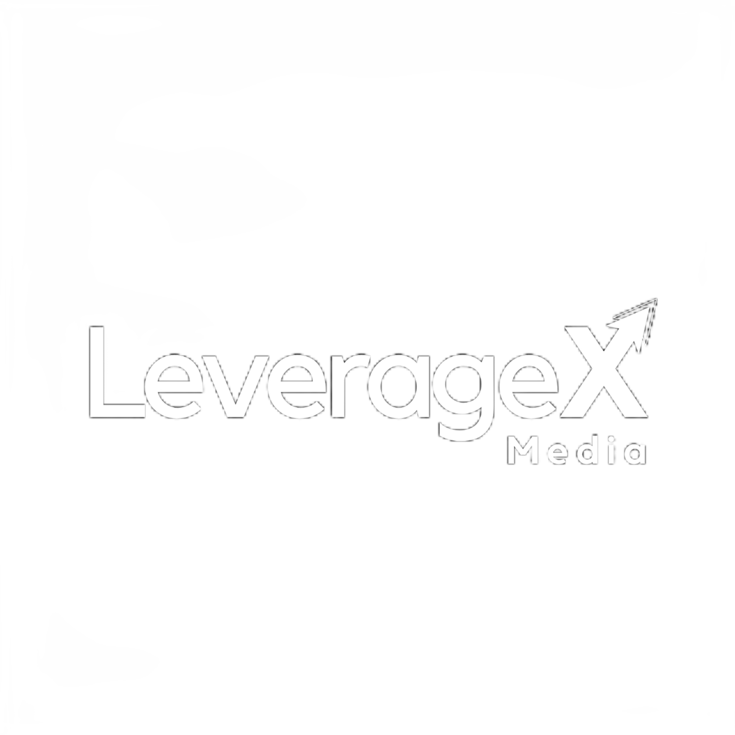 LeverageX Media